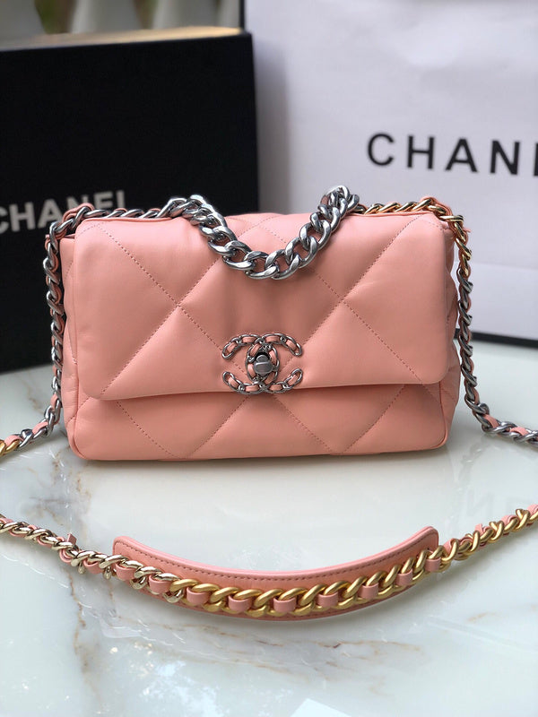 ELE - CHL Bags - 132
