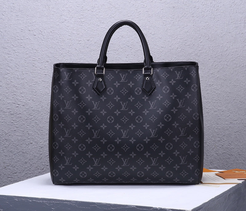 Glami Fashion Lu-Vi bags - 17699