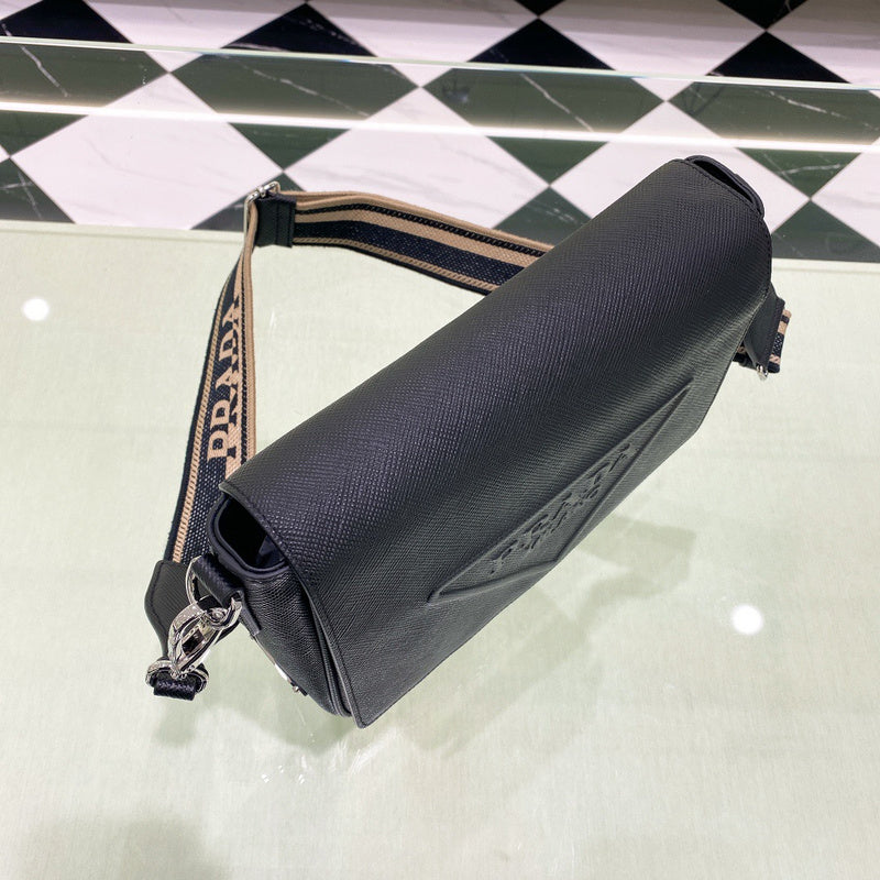 Glami-i - PD Men Bags - 091