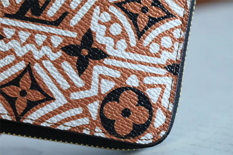 Glami Fashion Lu-Vi bags - 8958