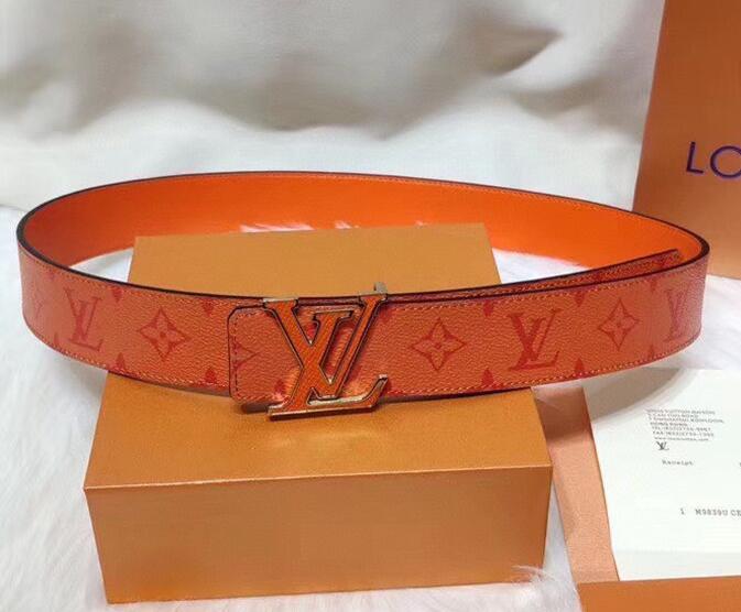 SAMC - Mix Belts - 344