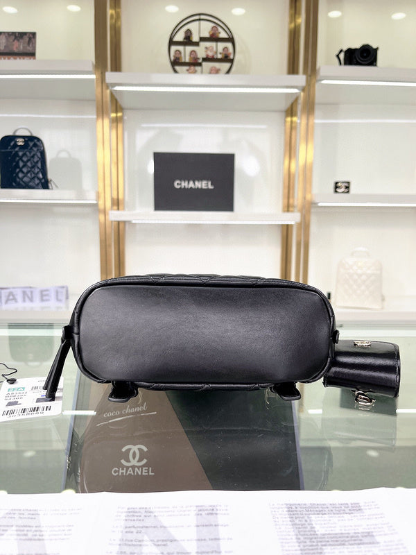 Satchel Bags - CHL Bags - 2855