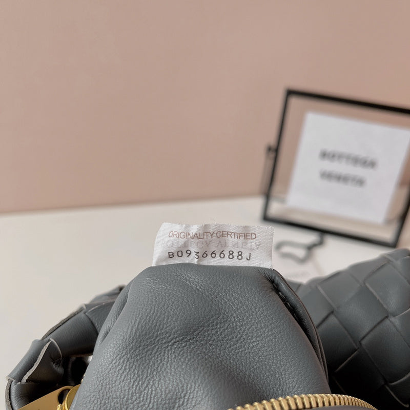 Glamy - BOV Bags - 515