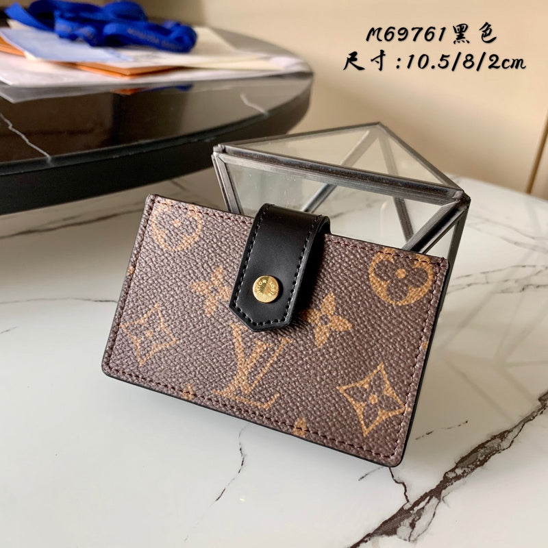 Satchel Bags - VL Bags - 292