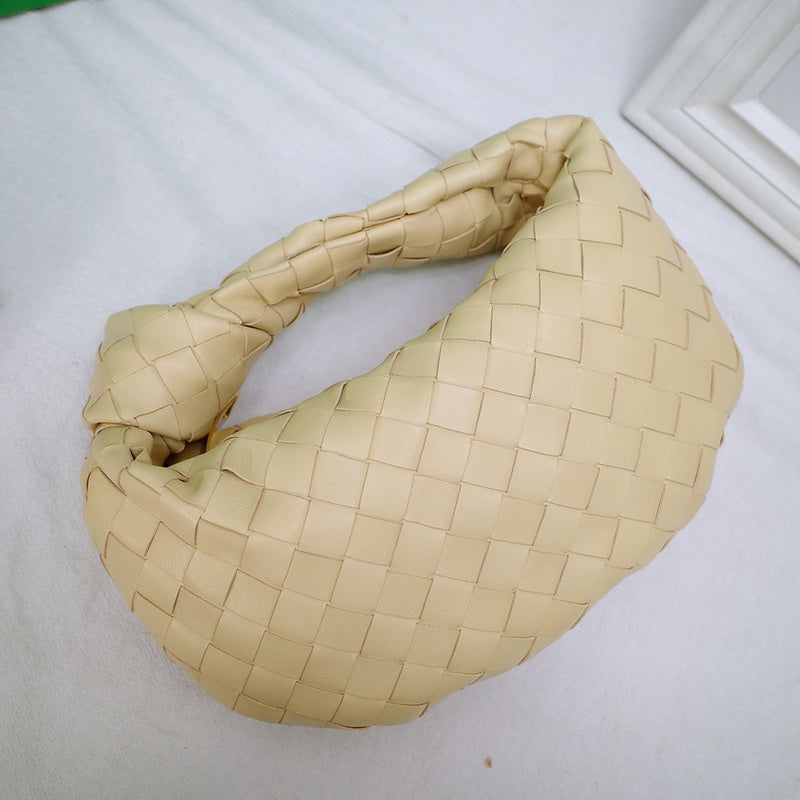 Satchel Bags - BV Bags - 154