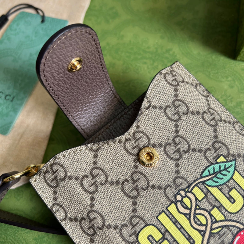 Satchel Bags - GCI Bags - 979