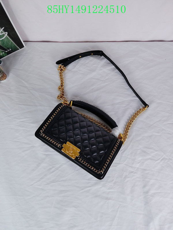 Glami - CHL Bags - 3063