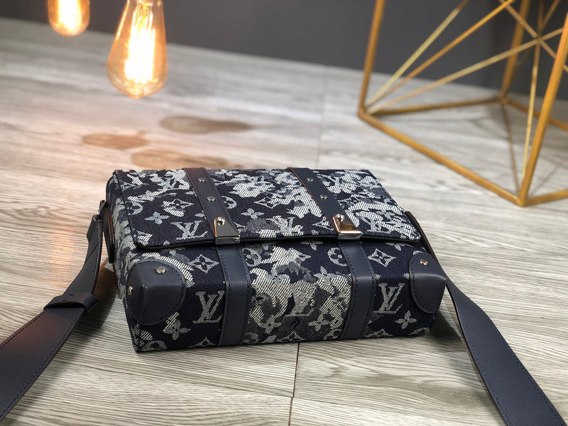 LOV2 Bags - Luxurious Bags  1188