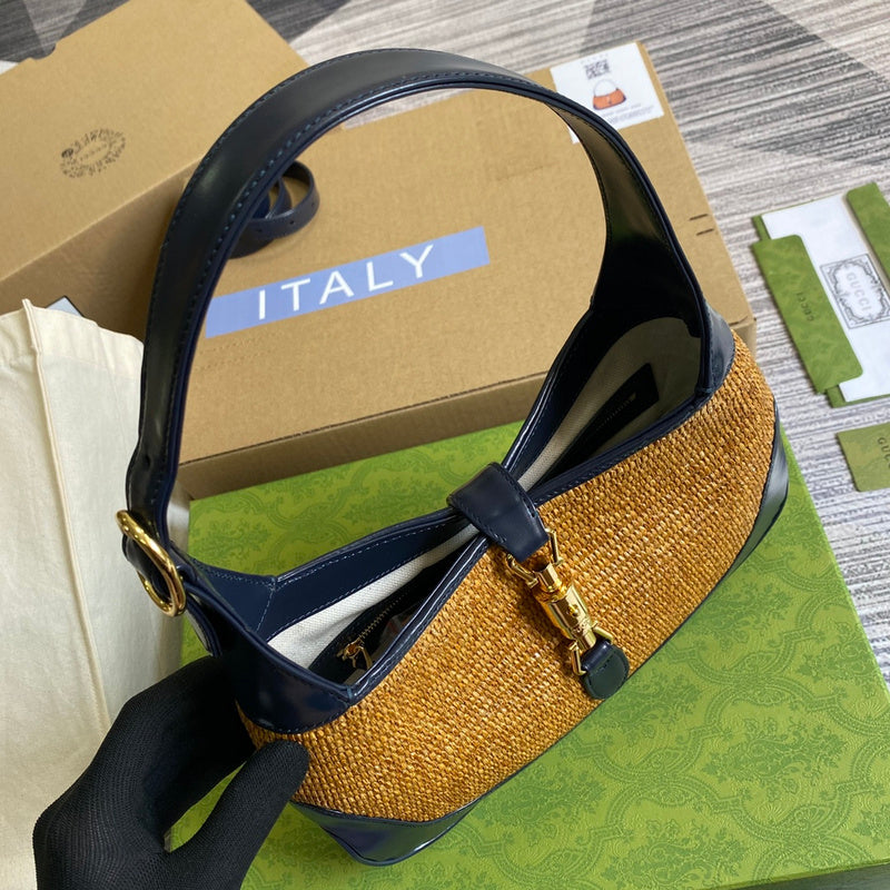 ELE - GG Bags - 1763