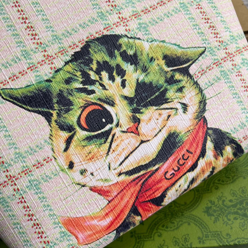 Satchel Bags - GCI Bags - 6883