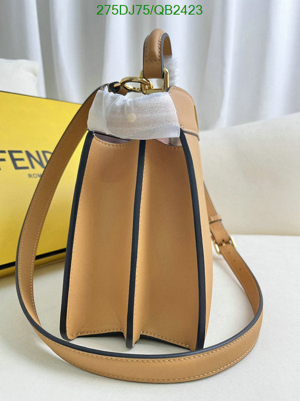 SAMC - FDE Bags - 442