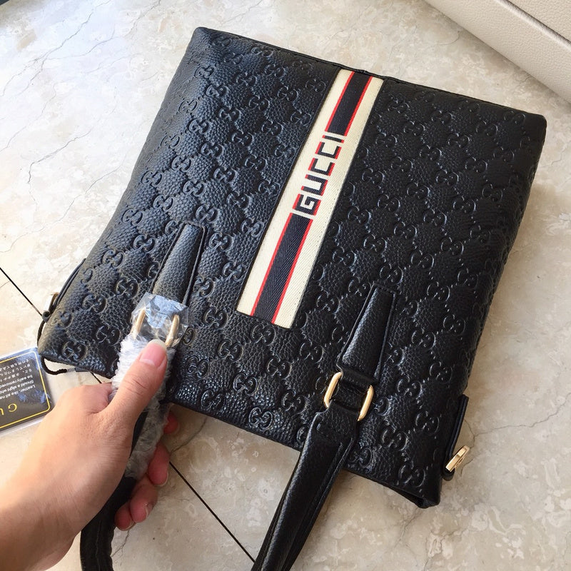 Satchel Bags - GCI Bags - 2341