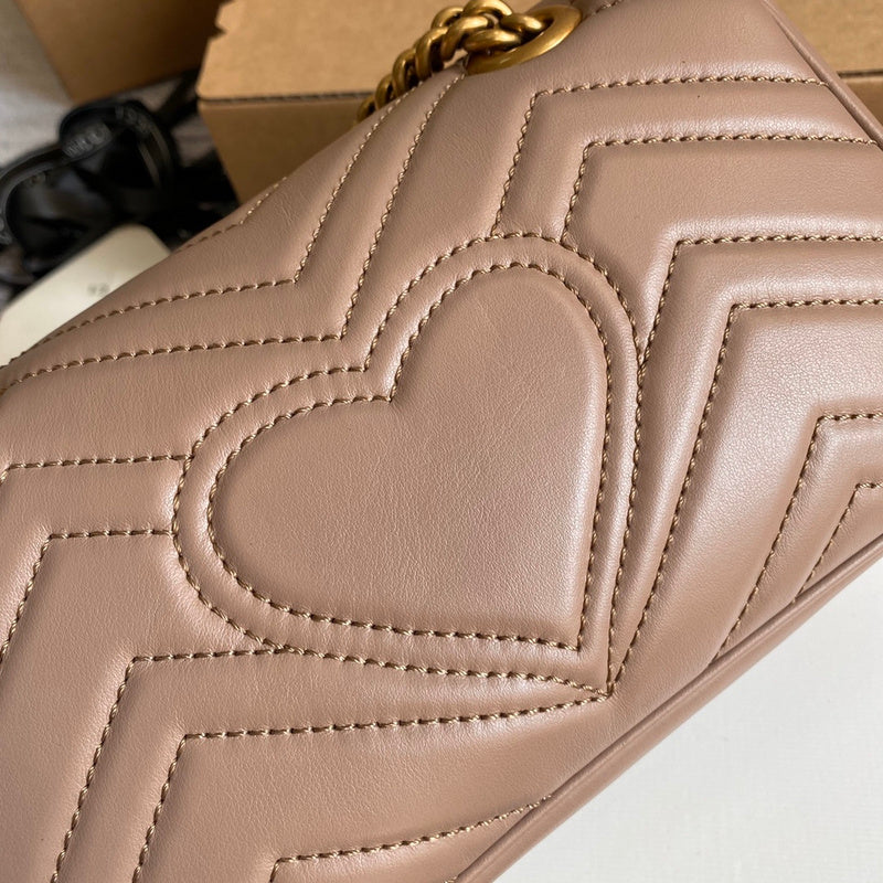 ELE - GG Bags - 2220
