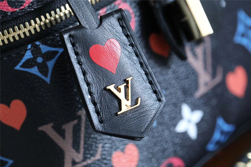 Satchel Bags - VL Bags - 7736