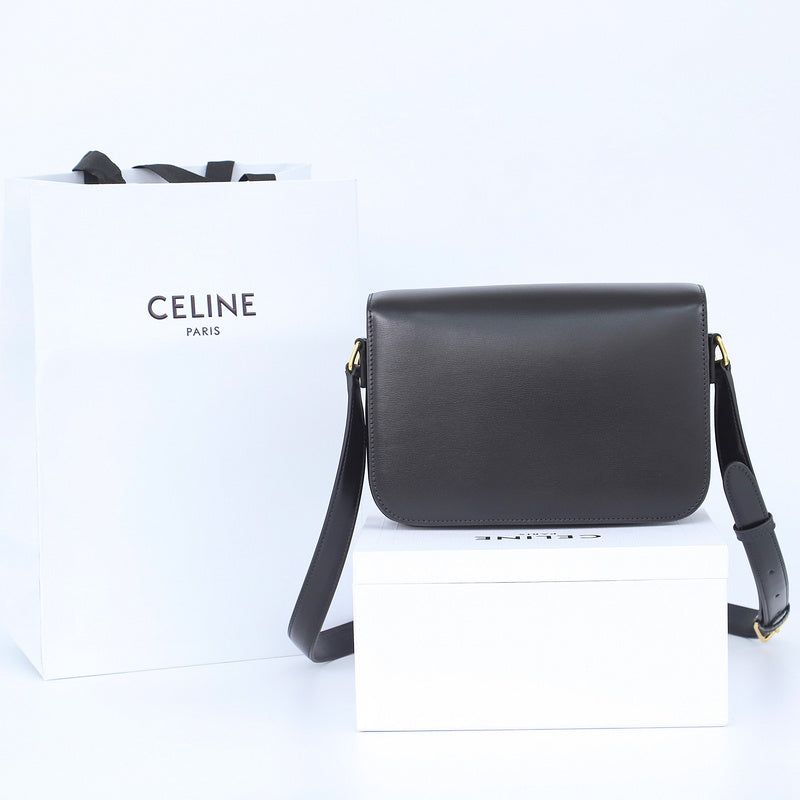 Glamy - COL Bags - 232