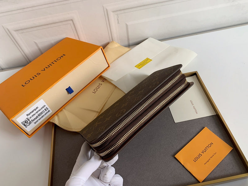 Satchel Bags - VL2 Bags - 461