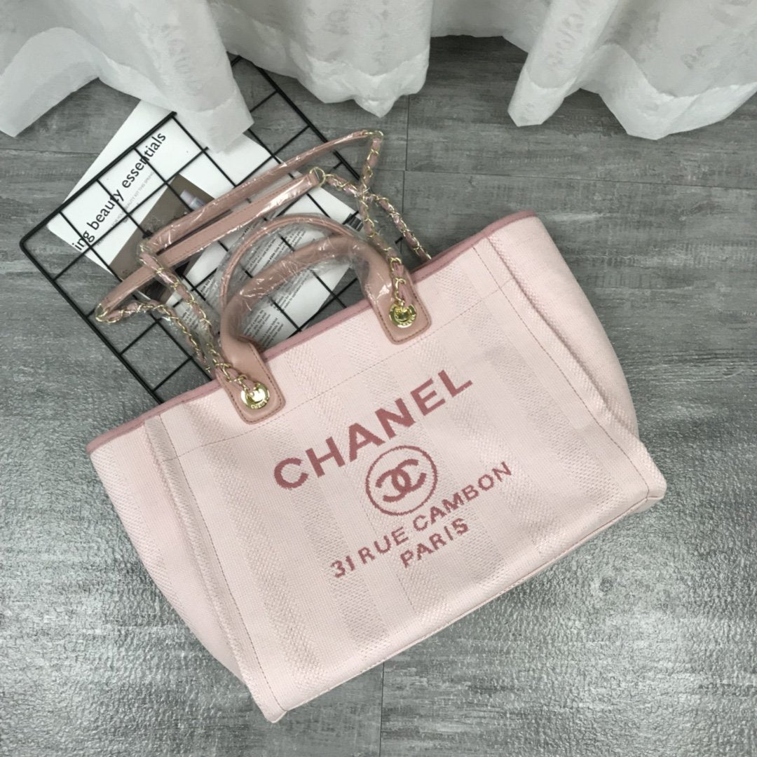 EN - New Arrival Bags CHL 202