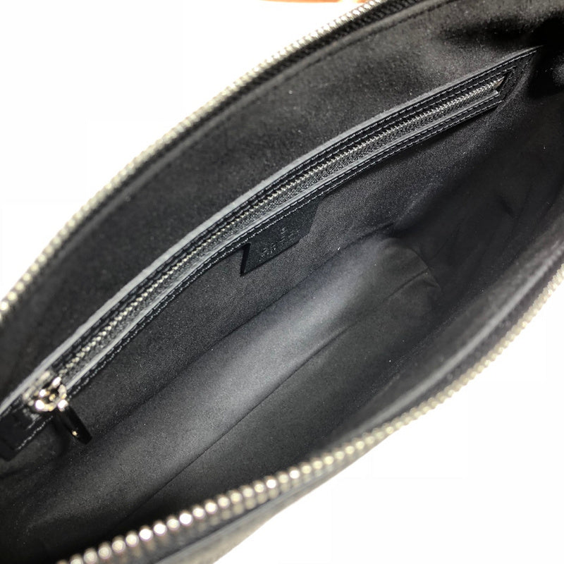 Glami Fashion - GCI Bags - 12878