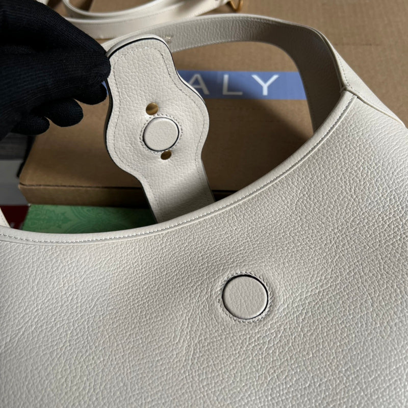 Satchel Bags - GCI Bags - 5740