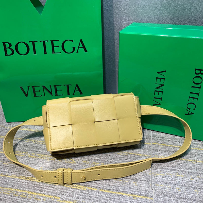 Glami- - BOV Bags - 384