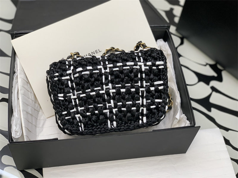 Glami- - CHL Bags - 632