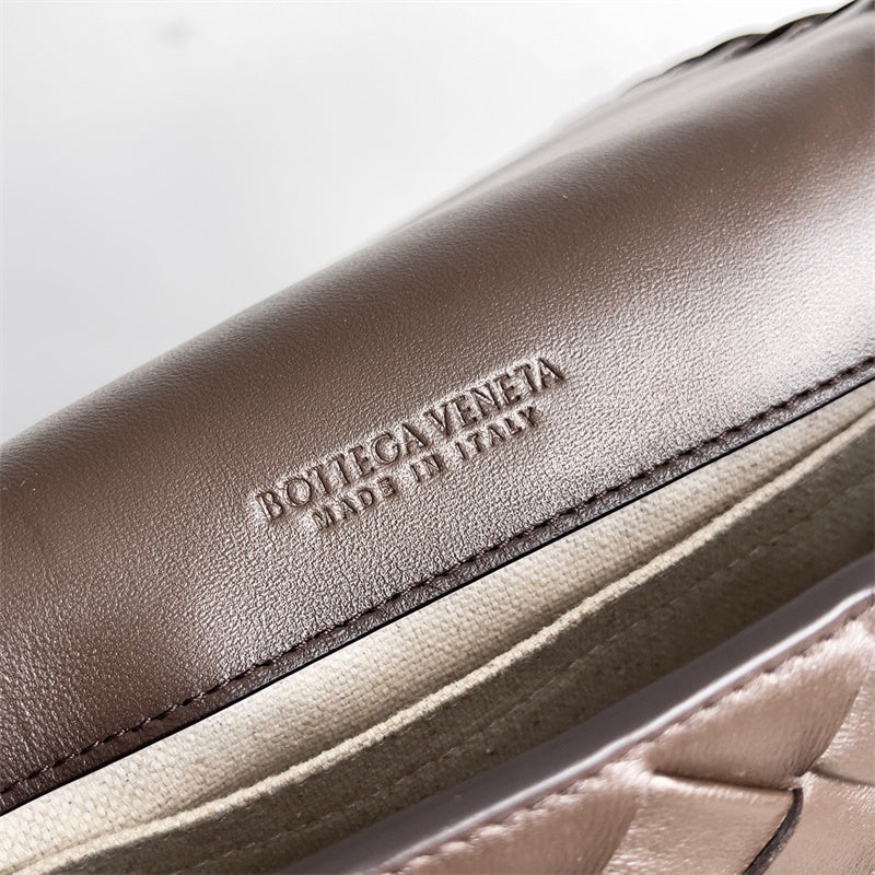 Glami- - BOV Bags - 083