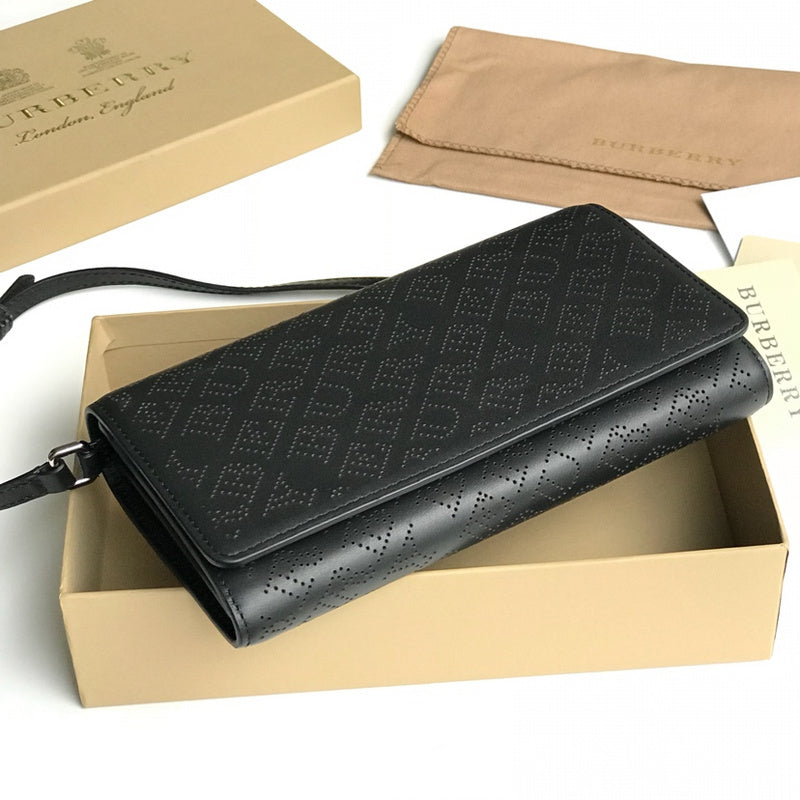 Glami GlamI -GLAMIR Bags - 1405