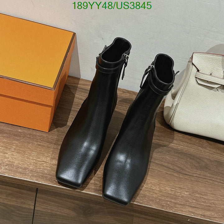 SAMC - HMS Women Shoes - 167