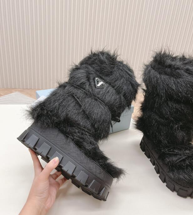 GlamyWomen Shoes - 168