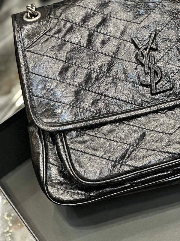 ELE SLY Bags - 127