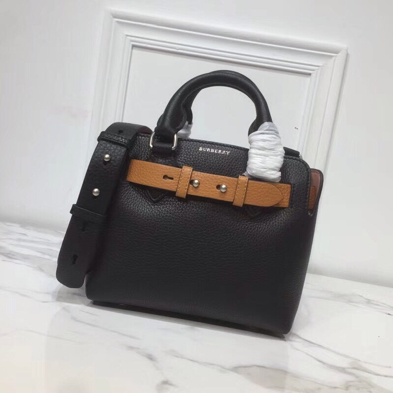 Glami Fashion -BBR Bags - 1639