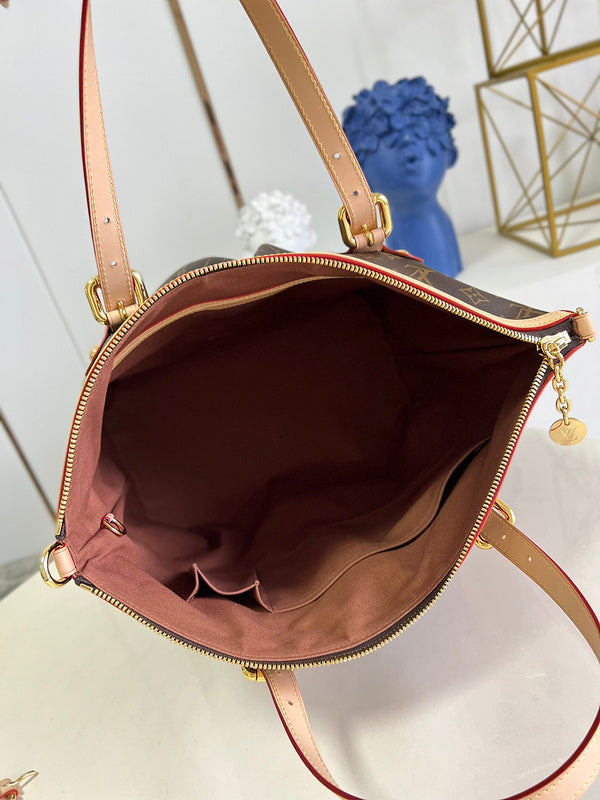 Glami Fashion Lu-Vi bags - 17194