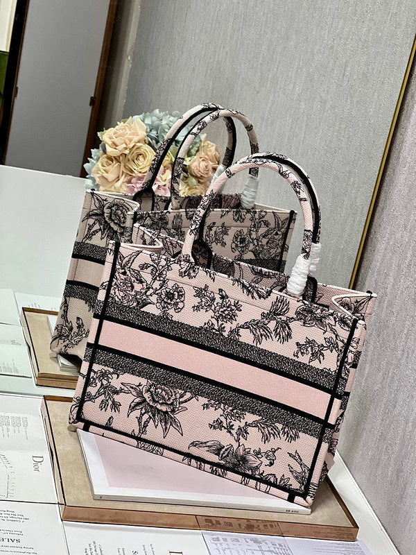 Glami Fashion - DIR Bags - 1809
