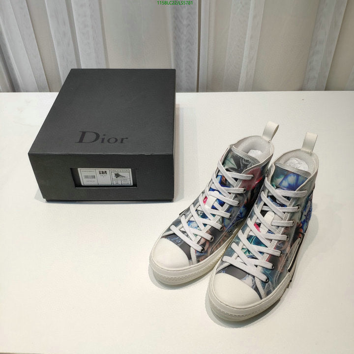 SAMC - DOR Women Sneakers - 147