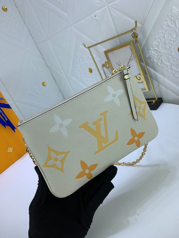 Satchel Bags - VL Bags - 523
