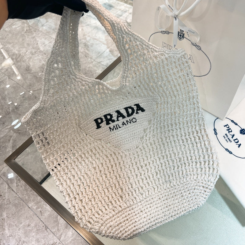 Satchel Bags - PDA Bags - 2151