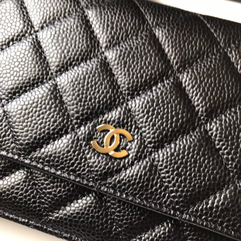 Satchel Bags - CHL Bags - 4040