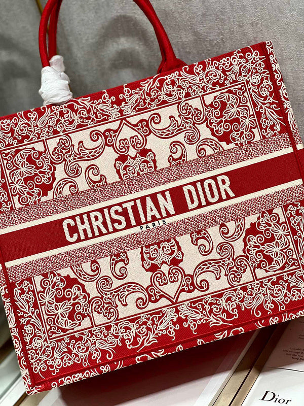 Glami Fashion - DIR Bags - 1373