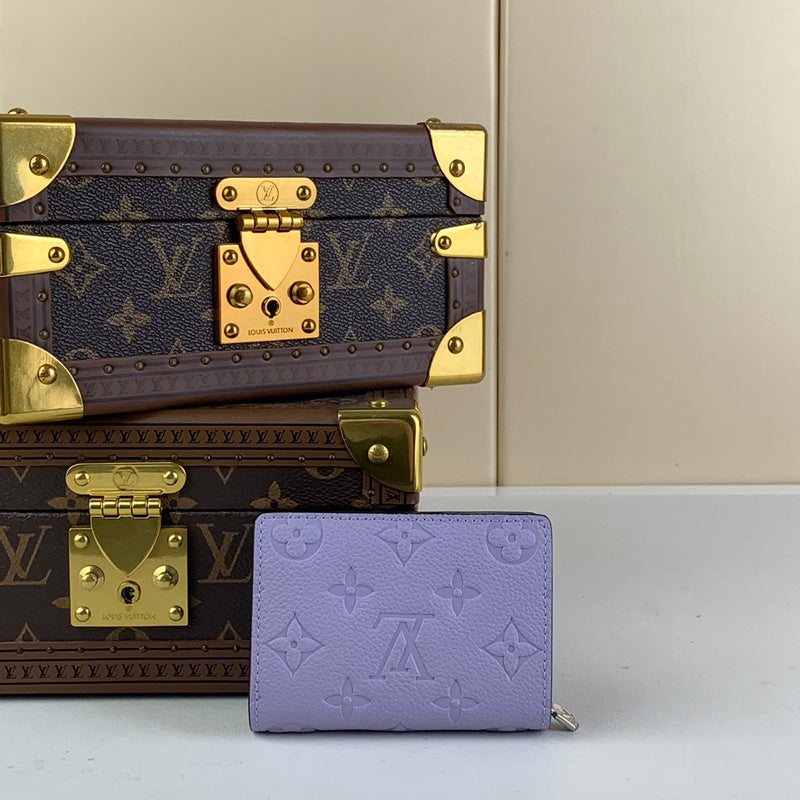 Satchel Bags - VL Bags - 2358
