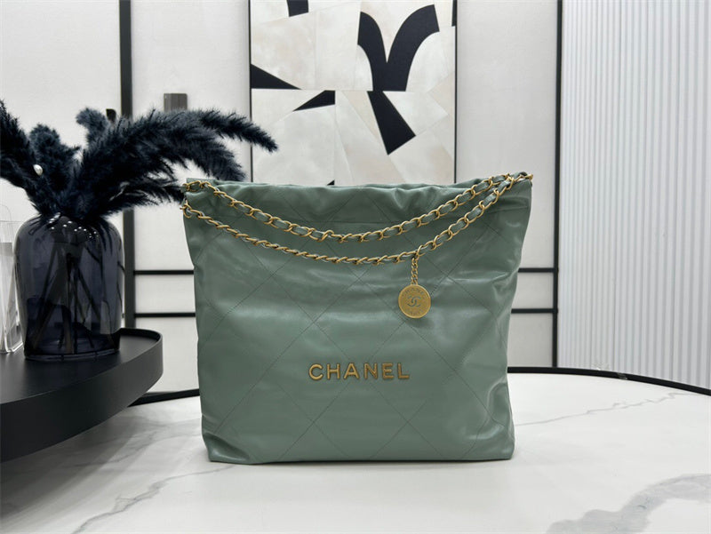 Glami- - CHL Bags - 535