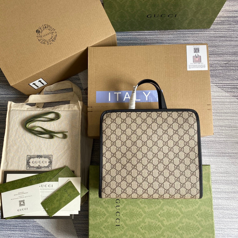 ELE - GG Bags - 2267