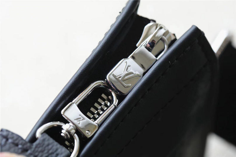 Glami Fashion Lu-Vi bags - 10247