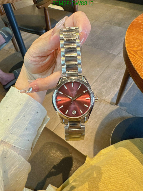 SAMC - OG Watches - 028