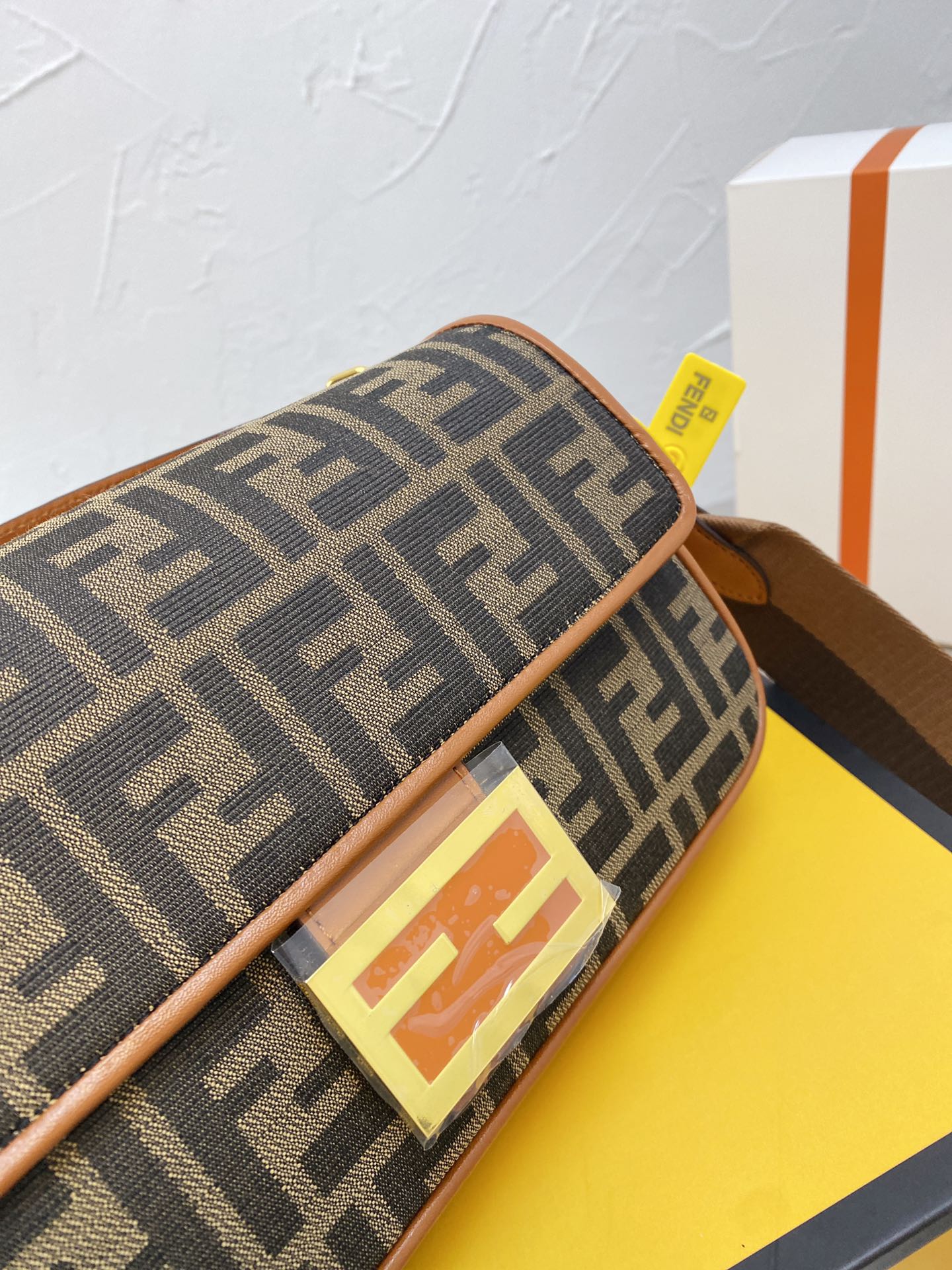 EN - NEW Arrival Bags FEI 136