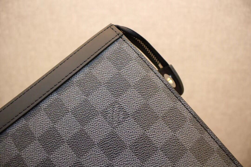 Glami Fashion Lu-Vi bags - 17899