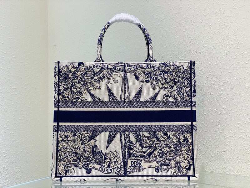 ELE - Dir Bags - 1784