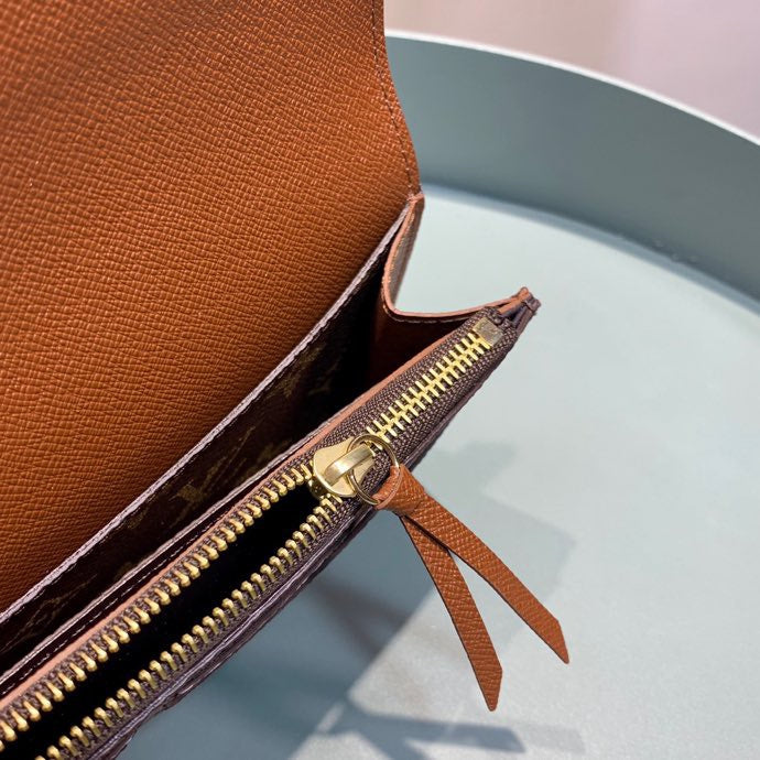 Satchel Bags - VL Bags - 574
