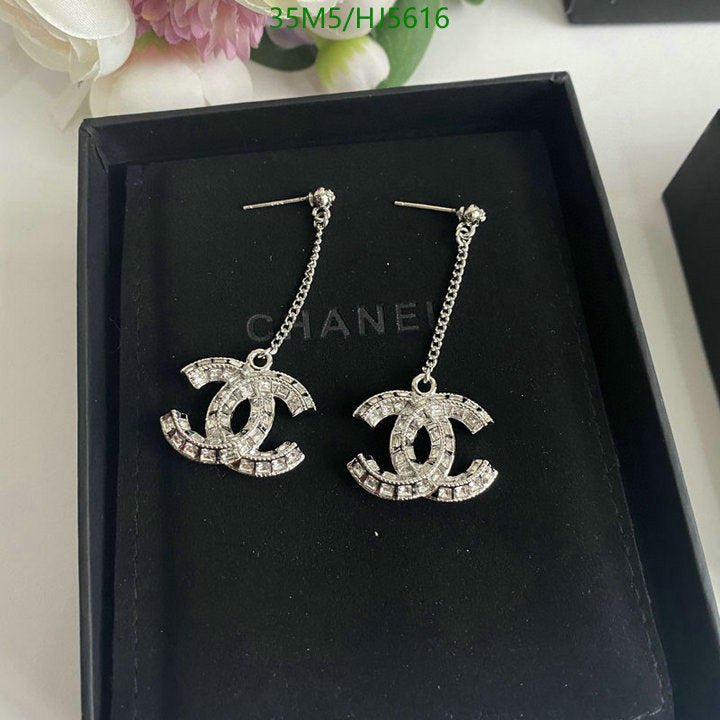 SAMC - CHL Jewelry - 494