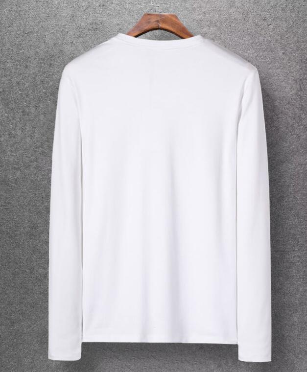 SAMC - BG Clothes - 044