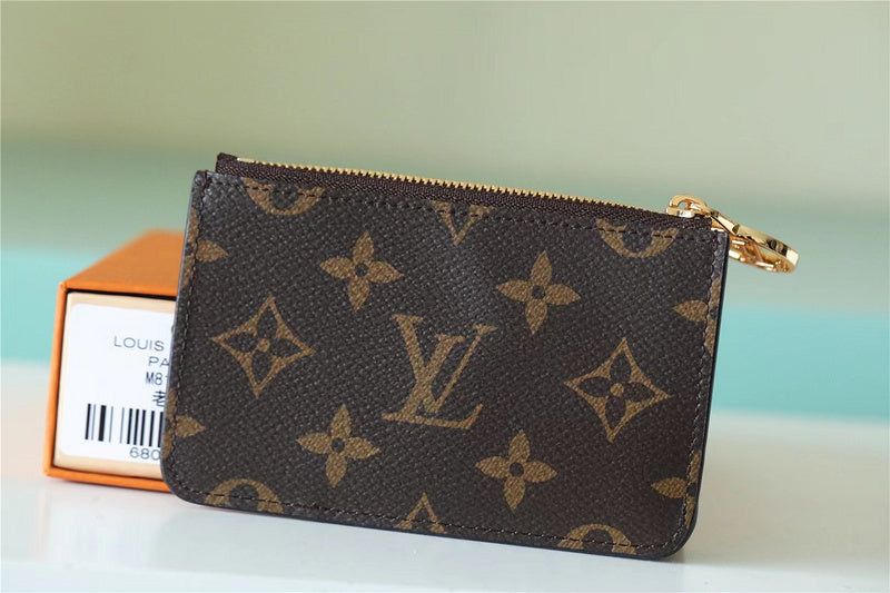 Glami Fashion Lu-Vi bags - 8775